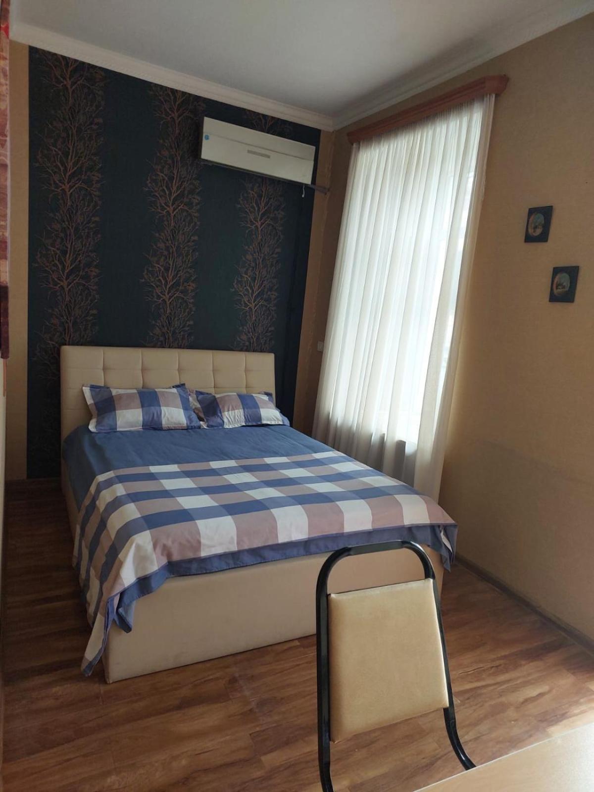 Lela Apartments Tbilisi Exterior foto